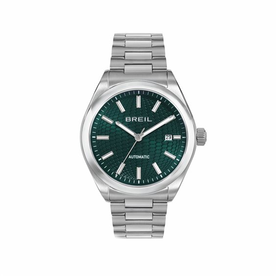 Montre Breil Homme SPHERA in Acier TW2132 - TW2132